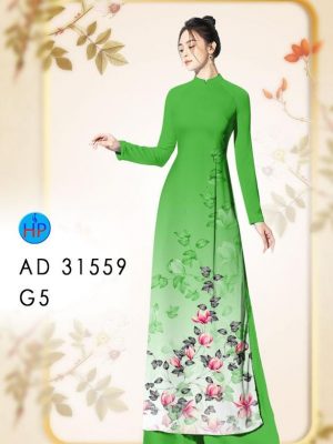 1646627528 vai ao dai dep hien nay (2)